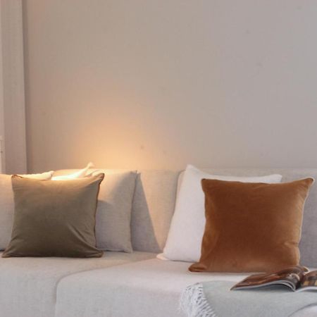 Sweet Dreams In Braga Διαμέρισμα Εξωτερικό φωτογραφία
