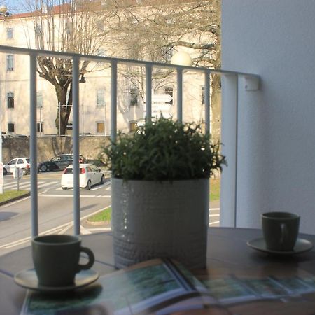 Sweet Dreams In Braga Διαμέρισμα Εξωτερικό φωτογραφία